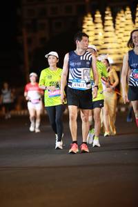 BIB: 
                            <button type="button" onclick="openModal(23867674)" class="btn btn-primary btn-sm float-right btn-popup" data-toggle="modal" data-target=".modal-high-quality">
                        <i class="fas fa-shopping-cart"></i> Add to Cart
                    </button>
                                            <button type="button" onclick="isThisMe(23867674, true)" class="btn btn-success btn-sm float-right btn-popup btn-isme hidden" data-toggle="tooltip" data-placement="bottom" title="นี่คือรูปของคุณใช่ไหม คลิกที่นี่เพื่อเอาเข้าอัลบั้ม">
                        <i class="fas fa-plus"></i> Add to album
                    </button>
                    <button type="button" onclick="isThisMe(23867674, false)" class="btn btn-warning btn-sm float-right btn-popup btn-isnotme hidden">
                        <i class="fas fa-ban"></i> Remove from album
                    </button>